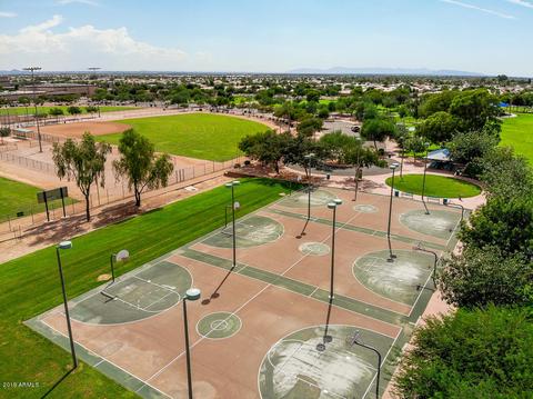 9917 Edgewood Ave, Mesa, AZ 85208 photo 66