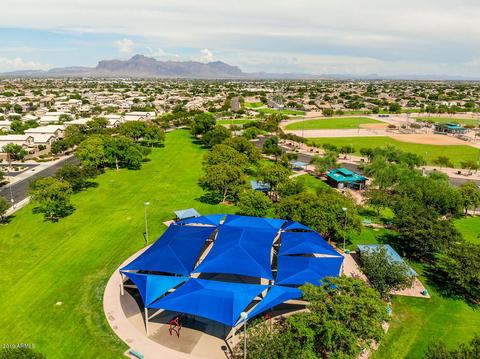 9917 Edgewood Ave, Mesa, AZ 85208 photo 64
