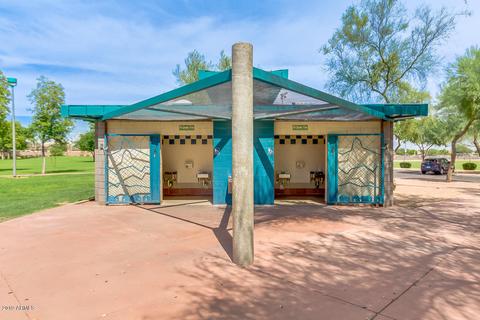 9917 Edgewood Ave, Mesa, AZ 85208 photo 43