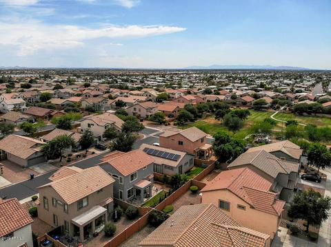 9917 Edgewood Ave, Mesa, AZ 85208 photo 58