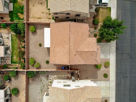 9917 Edgewood Ave, Mesa, AZ 85208 photo 51