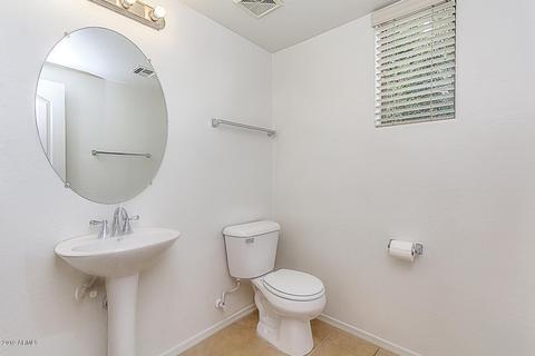 9917 Edgewood Ave, Mesa, AZ 85208 photo 15