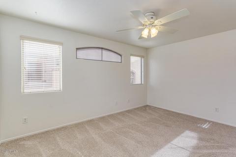 9917 Edgewood Ave, Mesa, AZ 85208 photo 16