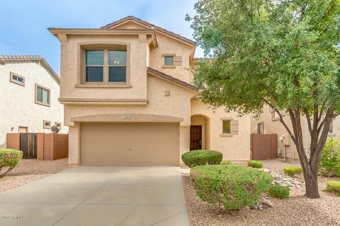 9917 Edgewood Ave, Mesa, AZ 85208 photo 1