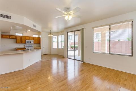 9917 Edgewood Ave, Mesa, AZ 85208 photo 6