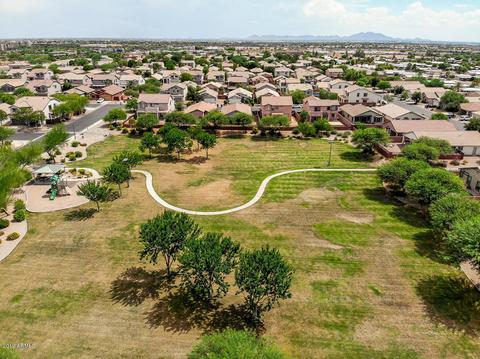 9917 Edgewood Ave, Mesa, AZ 85208 photo 60