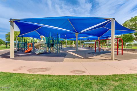 9917 Edgewood Ave, Mesa, AZ 85208 photo 41