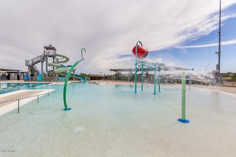 9917 Edgewood Ave, Mesa, AZ 85208 photo 47