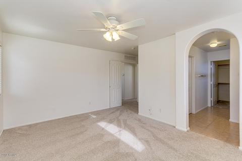 9917 Edgewood Ave, Mesa, AZ 85208 photo 19
