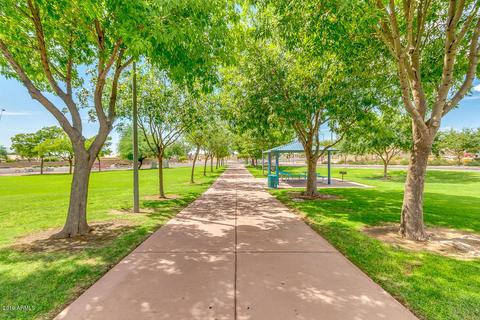 9917 Edgewood Ave, Mesa, AZ 85208 photo 42