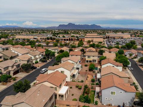 9917 Edgewood Ave, Mesa, AZ 85208 photo 56