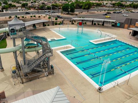 9917 Edgewood Ave, Mesa, AZ 85208 photo 70