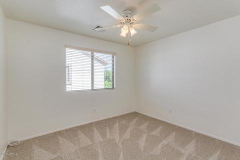 9917 Edgewood Ave, Mesa, AZ 85208 photo 28