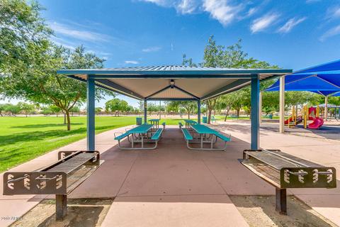 9917 Edgewood Ave, Mesa, AZ 85208 photo 40