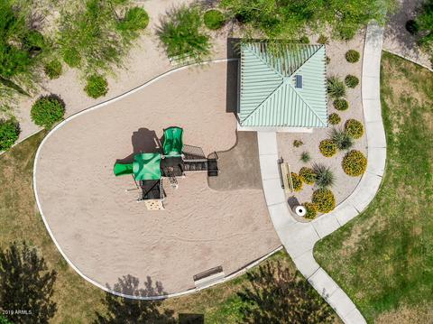 9917 Edgewood Ave, Mesa, AZ 85208 photo 61