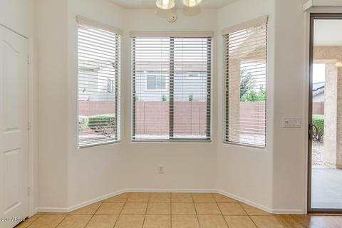 9917 Edgewood Ave, Mesa, AZ 85208 photo 14