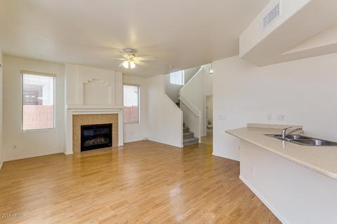9917 Edgewood Ave, Mesa, AZ 85208 photo 8