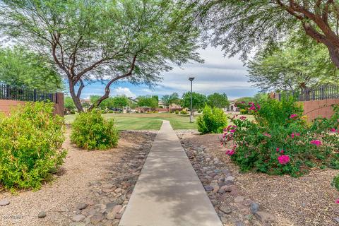 9917 Edgewood Ave, Mesa, AZ 85208 photo 38
