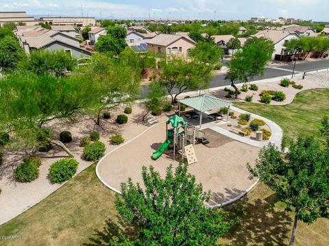9917 Edgewood Ave, Mesa, AZ 85208 photo 62