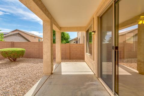 9917 Edgewood Ave, Mesa, AZ 85208 photo 34