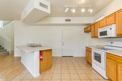 9917 Edgewood Ave, Mesa, AZ 85208 photo 12