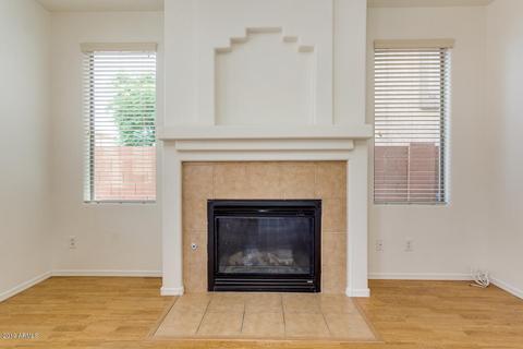 9917 Edgewood Ave, Mesa, AZ 85208 photo 9