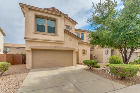 9917 Edgewood Ave, Mesa, AZ 85208 photo 2