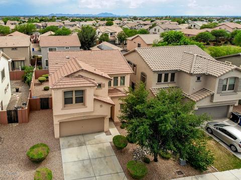 9917 Edgewood Ave, Mesa, AZ 85208 photo 49