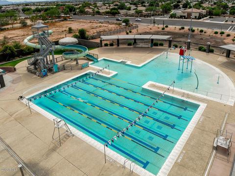 9917 Edgewood Ave, Mesa, AZ 85208 photo 71