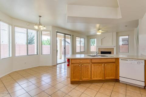 9917 Edgewood Ave, Mesa, AZ 85208 photo 11
