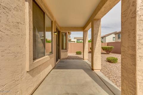9917 Edgewood Ave, Mesa, AZ 85208 photo 35