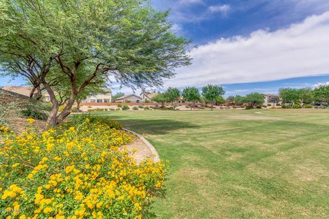 9917 Edgewood Ave, Mesa, AZ 85208 photo 39