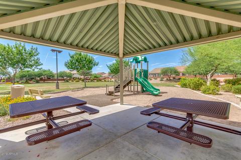 9917 Edgewood Ave, Mesa, AZ 85208 photo 36
