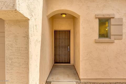 9917 Edgewood Ave, Mesa, AZ 85208 photo 4