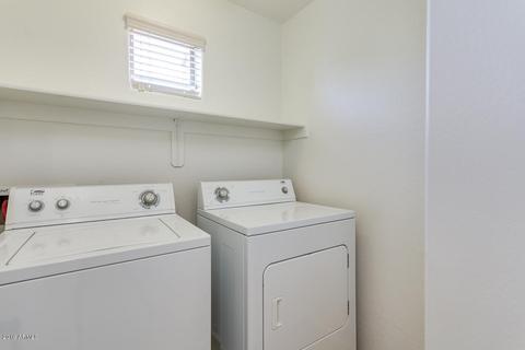 9917 Edgewood Ave, Mesa, AZ 85208 photo 29