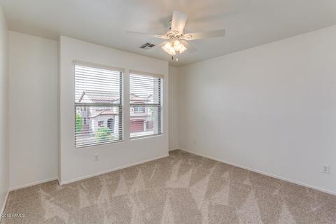 9917 Edgewood Ave, Mesa, AZ 85208 photo 26