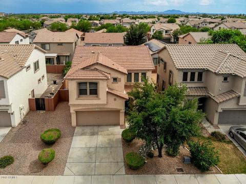 9917 Edgewood Ave, Mesa, AZ 85208 photo 48