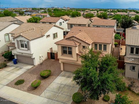 9917 Edgewood Ave, Mesa, AZ 85208 photo 50