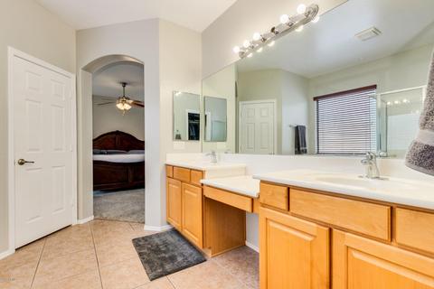 1509 E Cassia Ct, Gilbert, AZ 85298 photo 11