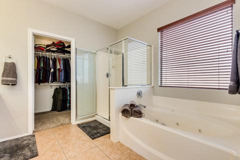 1509 E Cassia Ct, Gilbert, AZ 85298 photo 10