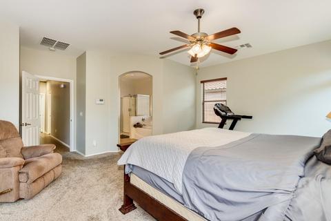1509 E Cassia Ct, Gilbert, AZ 85298 photo 9