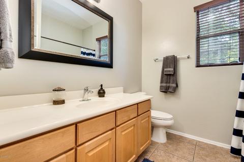 1509 E Cassia Ct, Gilbert, AZ 85298 photo 14