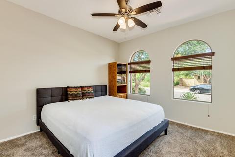 1509 E Cassia Ct, Gilbert, AZ 85298 photo 12