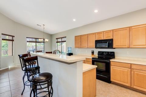 1509 E Cassia Ct, Gilbert, AZ 85298 photo 4