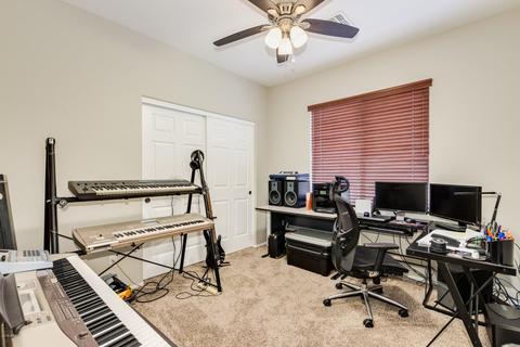 1509 E Cassia Ct, Gilbert, AZ 85298 photo 16