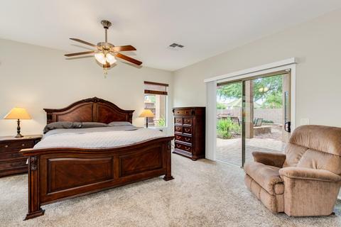 1509 E Cassia Ct, Gilbert, AZ 85298 photo 8