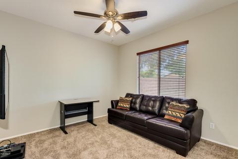 1509 E Cassia Ct, Gilbert, AZ 85298 photo 13