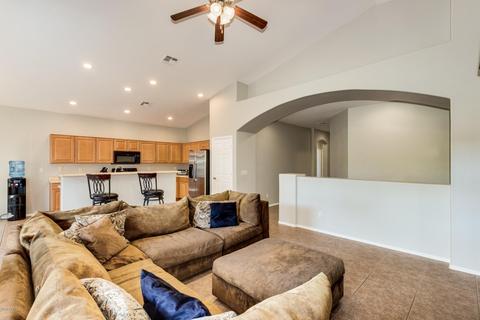 1509 E Cassia Ct, Gilbert, AZ 85298 photo 7