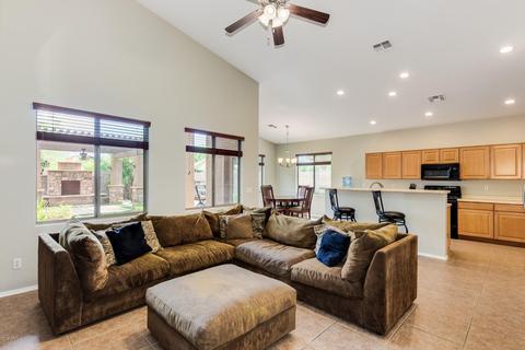 1509 E Cassia Ct, Gilbert, AZ 85298 photo 6