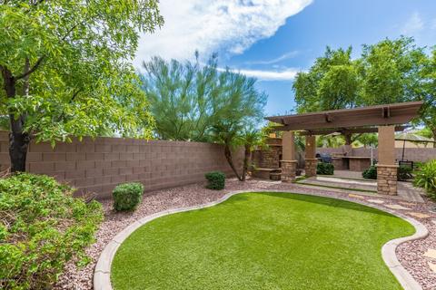 1509 E Cassia Ct, Gilbert, AZ 85298 photo 20